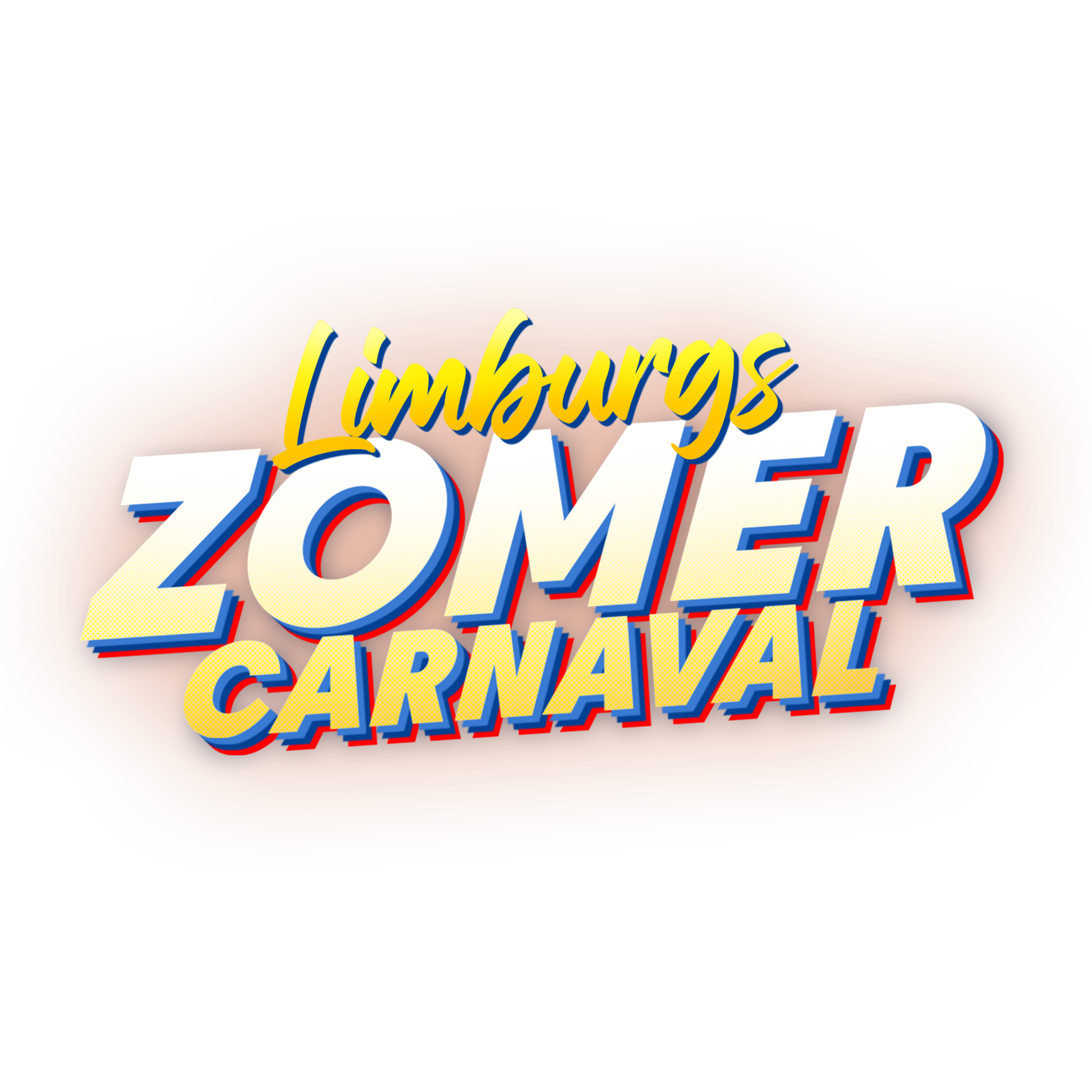 Limburgs Zomercarnaval